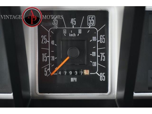 1979 Ford F150 (CC-2118449) for sale in Statesville, North Carolina