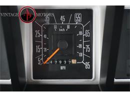 1979 Ford F150 (CC-2118449) for sale in Statesville, North Carolina