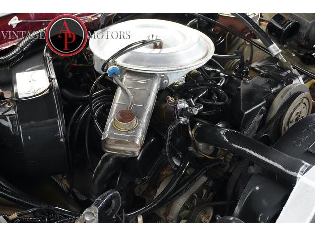 1979 Ford F150 (CC-2118449) for sale in Statesville, North Carolina