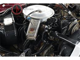 1979 Ford F150 (CC-2118449) for sale in Statesville, North Carolina