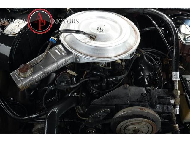 1979 Ford F150 (CC-2118449) for sale in Statesville, North Carolina