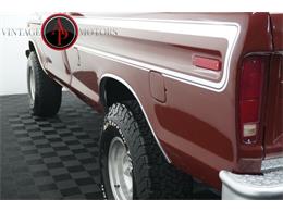 1979 Ford F150 (CC-2118449) for sale in Statesville, North Carolina