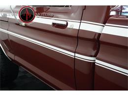 1979 Ford F150 (CC-2118449) for sale in Statesville, North Carolina