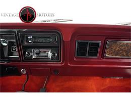 1979 Ford F150 (CC-2118449) for sale in Statesville, North Carolina