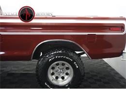 1979 Ford F150 (CC-2118449) for sale in Statesville, North Carolina