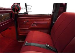 1979 Ford F150 (CC-2118449) for sale in Statesville, North Carolina