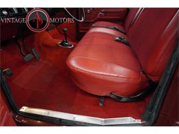 1979 Ford F150 (CC-2118449) for sale in Statesville, North Carolina