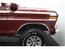 1979 Ford F150 (CC-2118449) for sale in Statesville, North Carolina