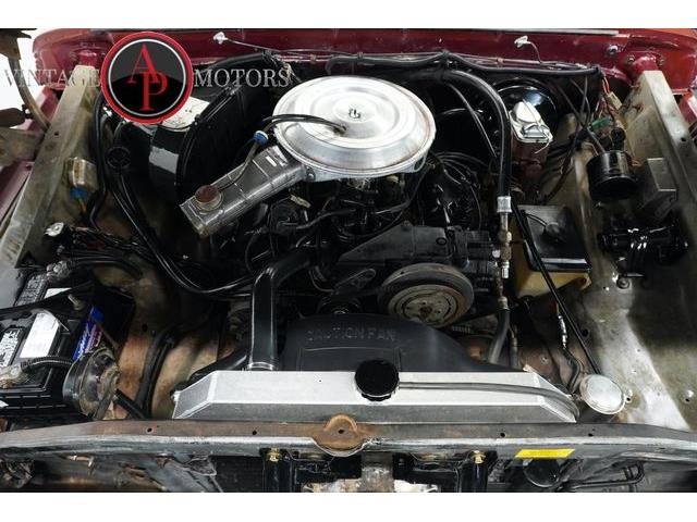 1979 Ford F150 (CC-2118449) for sale in Statesville, North Carolina