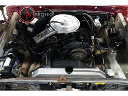 1979 Ford F150 (CC-2118449) for sale in Statesville, North Carolina