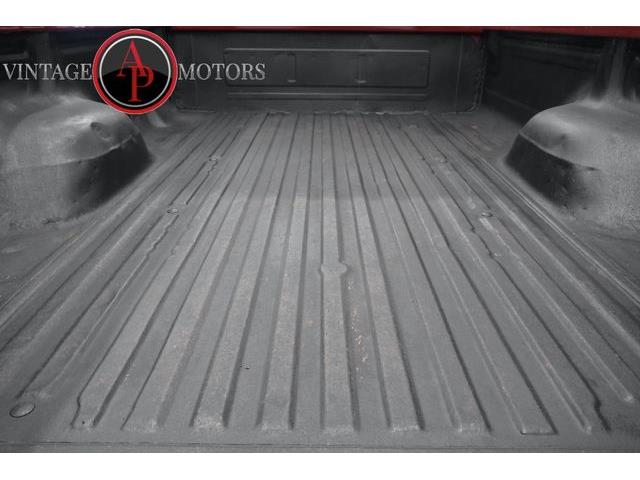 1979 Ford F150 (CC-2118449) for sale in Statesville, North Carolina
