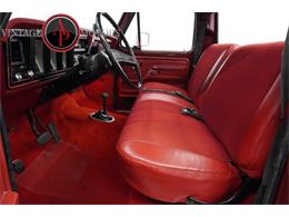 1979 Ford F150 (CC-2118449) for sale in Statesville, North Carolina