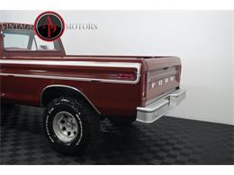 1979 Ford F150 (CC-2118449) for sale in Statesville, North Carolina