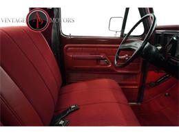 1979 Ford F150 (CC-2118449) for sale in Statesville, North Carolina