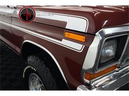 1979 Ford F150 (CC-2118449) for sale in Statesville, North Carolina