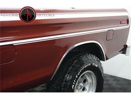 1979 Ford F150 (CC-2118449) for sale in Statesville, North Carolina