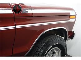 1979 Ford F150 (CC-2118449) for sale in Statesville, North Carolina