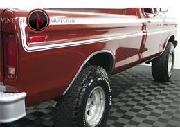 1979 Ford F150 (CC-2118449) for sale in Statesville, North Carolina