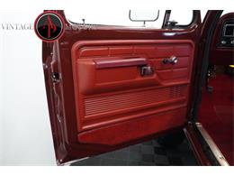 1979 Ford F150 (CC-2118449) for sale in Statesville, North Carolina