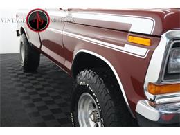 1979 Ford F150 (CC-2118449) for sale in Statesville, North Carolina