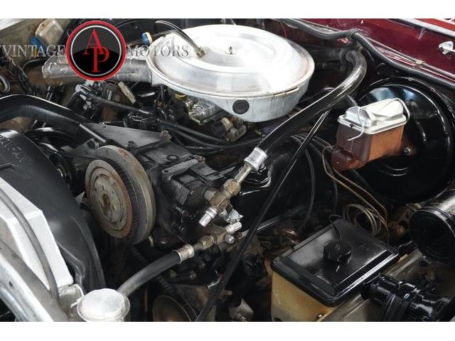 1979 Ford F150 (CC-2118449) for sale in Statesville, North Carolina