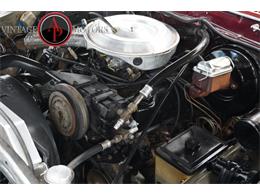 1979 Ford F150 (CC-2118449) for sale in Statesville, North Carolina