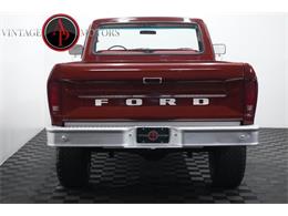 1979 Ford F150 (CC-2118449) for sale in Statesville, North Carolina
