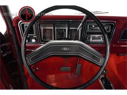 1979 Ford F150 (CC-2118449) for sale in Statesville, North Carolina