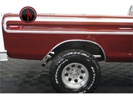 1979 Ford F150 (CC-2118449) for sale in Statesville, North Carolina