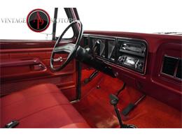 1979 Ford F150 (CC-2118449) for sale in Statesville, North Carolina