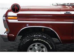 1979 Ford F150 (CC-2118449) for sale in Statesville, North Carolina