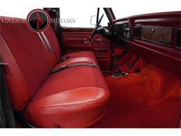 1979 Ford F150 (CC-2118449) for sale in Statesville, North Carolina