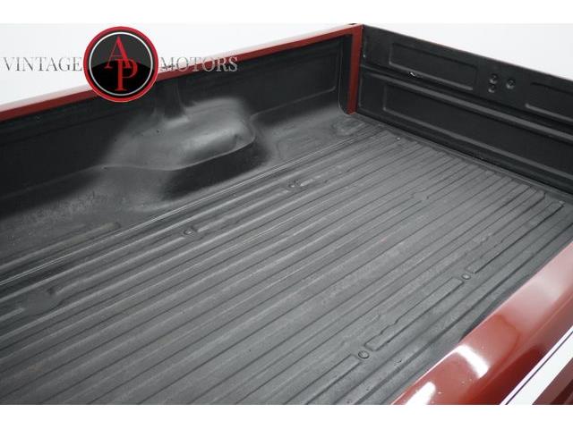 1979 Ford F150 (CC-2118449) for sale in Statesville, North Carolina
