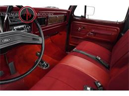 1979 Ford F150 (CC-2118449) for sale in Statesville, North Carolina