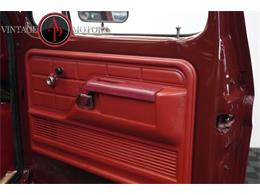 1979 Ford F150 (CC-2118449) for sale in Statesville, North Carolina