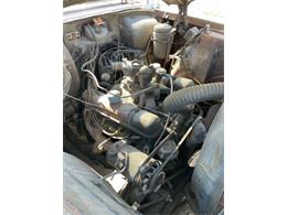 1955 Buick 2-Dr Coupe (CC-2110845) for sale in Cadillac, Michigan