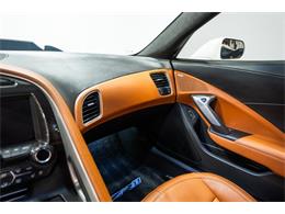 2019 Chevrolet Corvette ZR1 (CC-2118450) for sale in Bristol, Pennsylvania