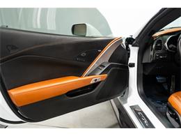 2019 Chevrolet Corvette ZR1 (CC-2118450) for sale in Bristol, Pennsylvania