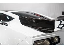 2019 Chevrolet Corvette ZR1 (CC-2118450) for sale in Bristol, Pennsylvania