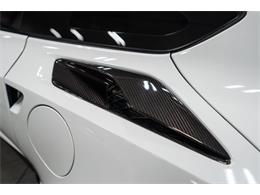 2019 Chevrolet Corvette ZR1 (CC-2118450) for sale in Bristol, Pennsylvania