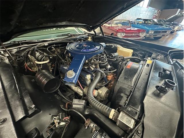 1977 Lincoln Continental (CC-2118451) for sale in West Babylon, New York