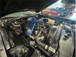 1977 Lincoln Continental (CC-2118451) for sale in West Babylon, New York