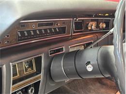 1977 Lincoln Continental (CC-2118451) for sale in West Babylon, New York
