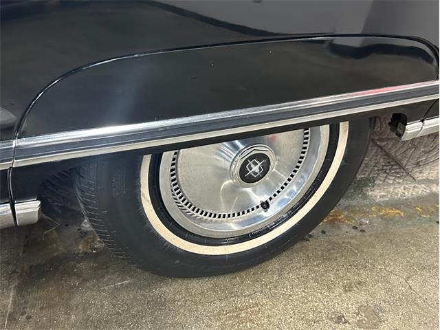1977 Lincoln Continental (CC-2118451) for sale in West Babylon, New York