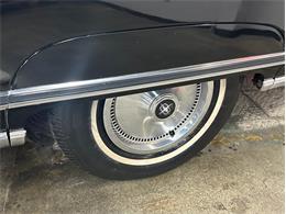 1977 Lincoln Continental (CC-2118451) for sale in West Babylon, New York