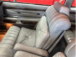1977 Lincoln Continental (CC-2118451) for sale in West Babylon, New York