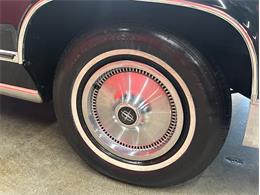 1977 Lincoln Continental (CC-2118451) for sale in West Babylon, New York