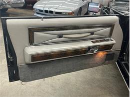 1977 Lincoln Continental (CC-2118451) for sale in West Babylon, New York