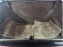 1977 Lincoln Continental (CC-2118451) for sale in West Babylon, New York