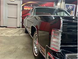1977 Lincoln Continental (CC-2118451) for sale in West Babylon, New York